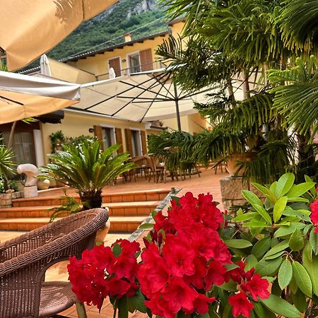 B&B Casa Benamati By Kelly Μαλτσεζίνε Εξωτερικό φωτογραφία