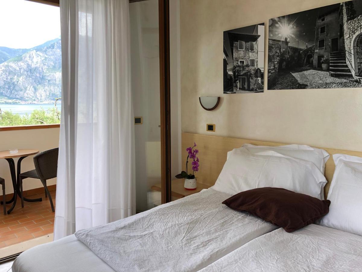 B&B Casa Benamati By Kelly Μαλτσεζίνε Εξωτερικό φωτογραφία