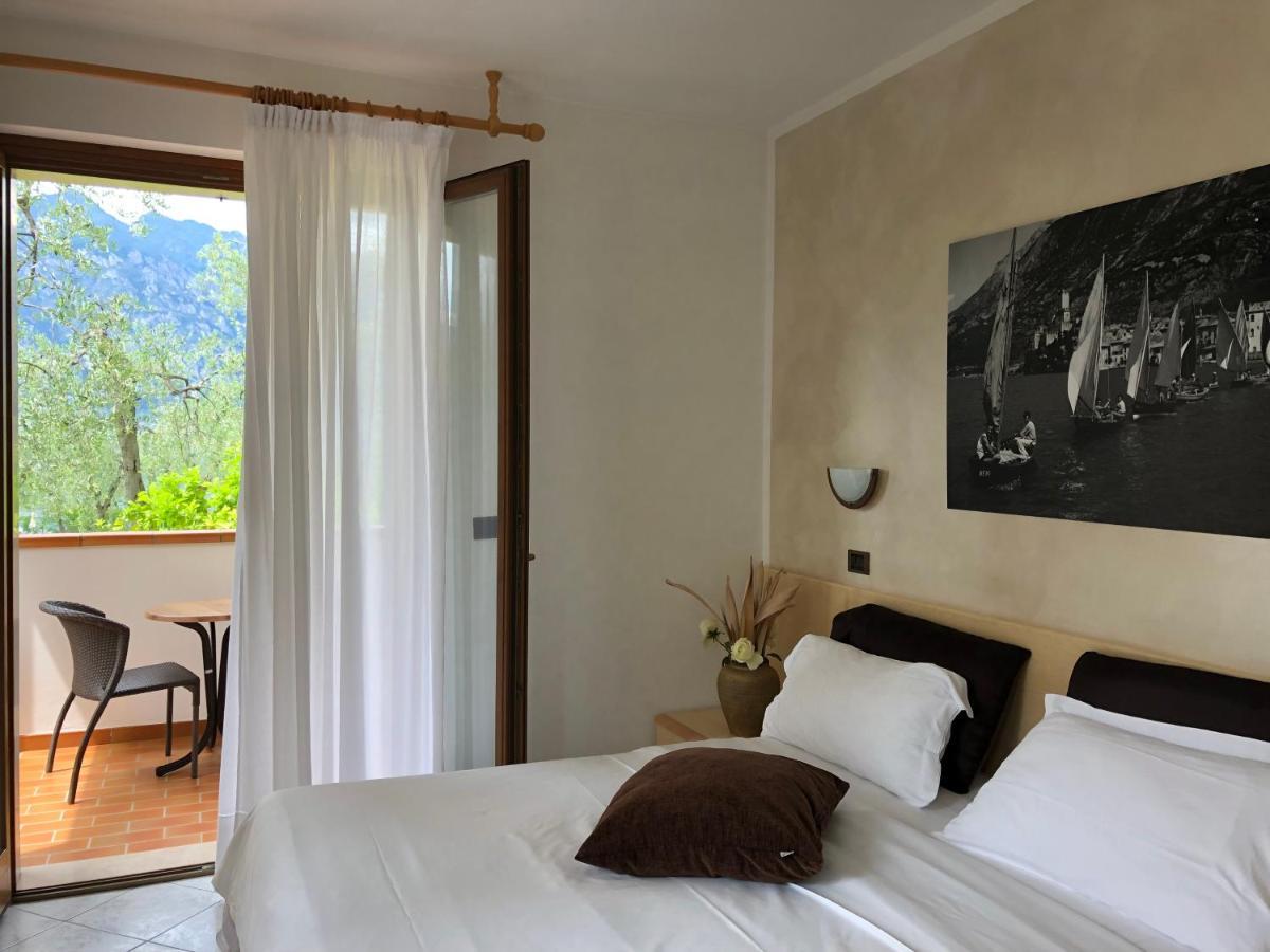 B&B Casa Benamati By Kelly Μαλτσεζίνε Εξωτερικό φωτογραφία