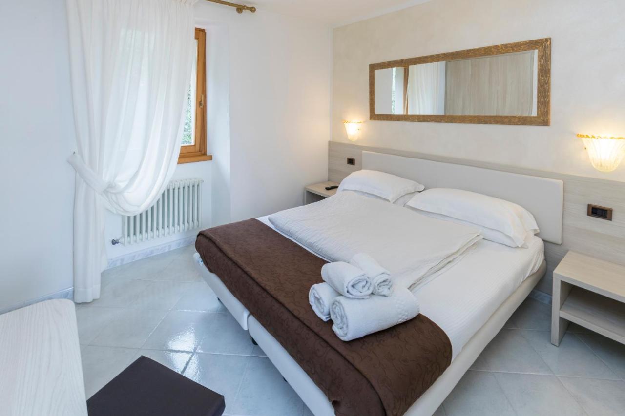 B&B Casa Benamati By Kelly Μαλτσεζίνε Εξωτερικό φωτογραφία