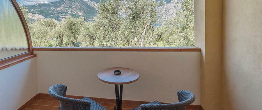 B&B Casa Benamati By Kelly Μαλτσεζίνε Εξωτερικό φωτογραφία