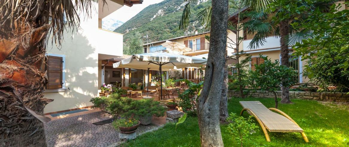 B&B Casa Benamati By Kelly Μαλτσεζίνε Εξωτερικό φωτογραφία