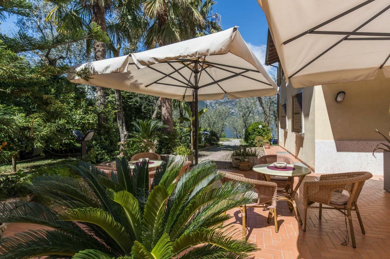 B&B Casa Benamati By Kelly Μαλτσεζίνε Εξωτερικό φωτογραφία