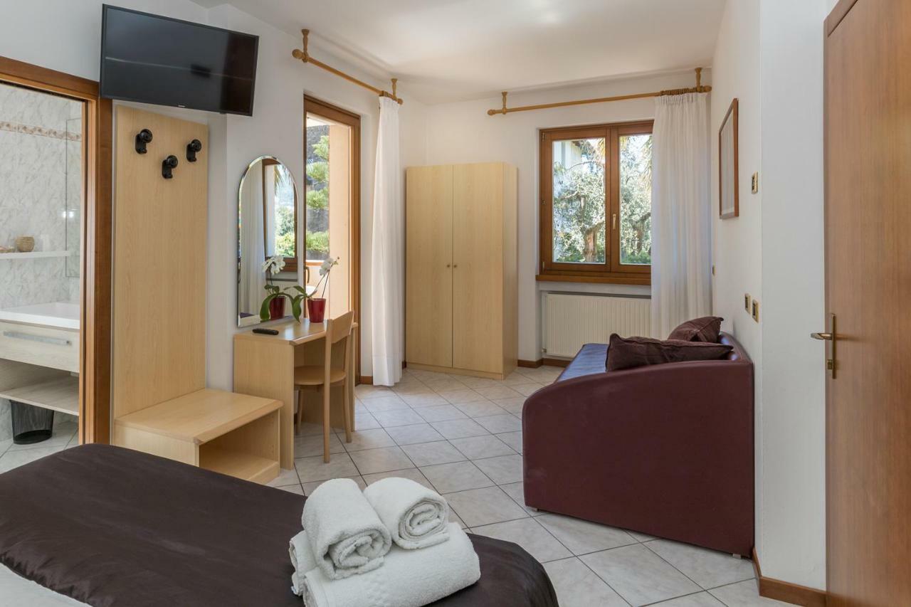 B&B Casa Benamati By Kelly Μαλτσεζίνε Εξωτερικό φωτογραφία