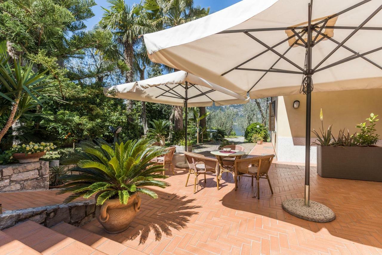 B&B Casa Benamati By Kelly Μαλτσεζίνε Εξωτερικό φωτογραφία
