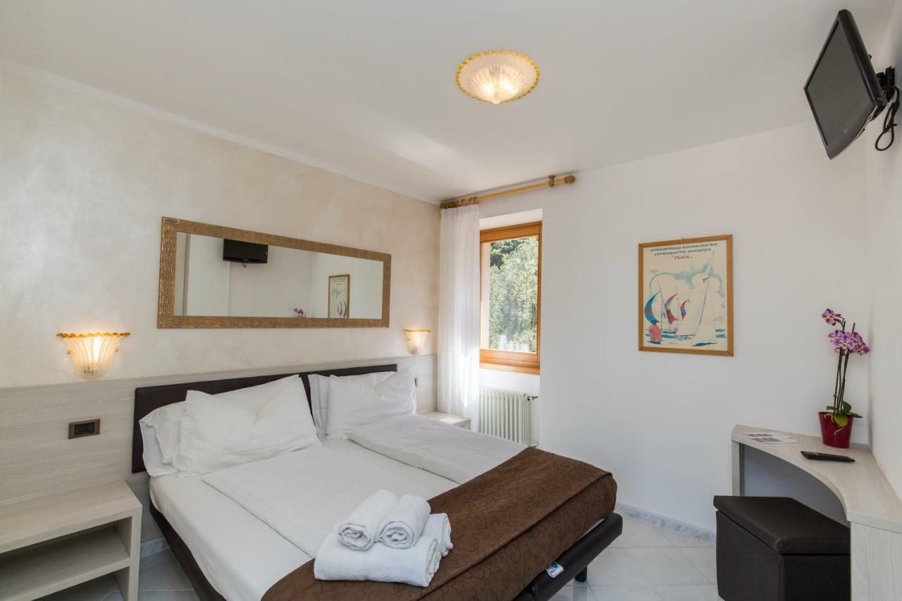 B&B Casa Benamati By Kelly Μαλτσεζίνε Εξωτερικό φωτογραφία